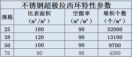 微信图片_202304011405352.png